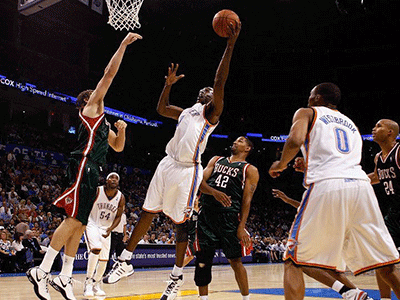 cctv5直播英超比赛