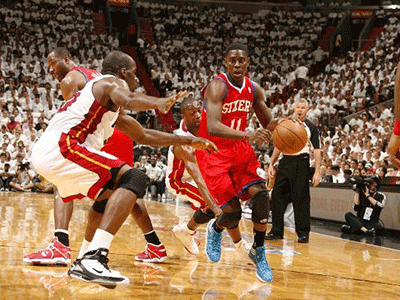 2021年女篮亚洲杯中国vs菲律宾