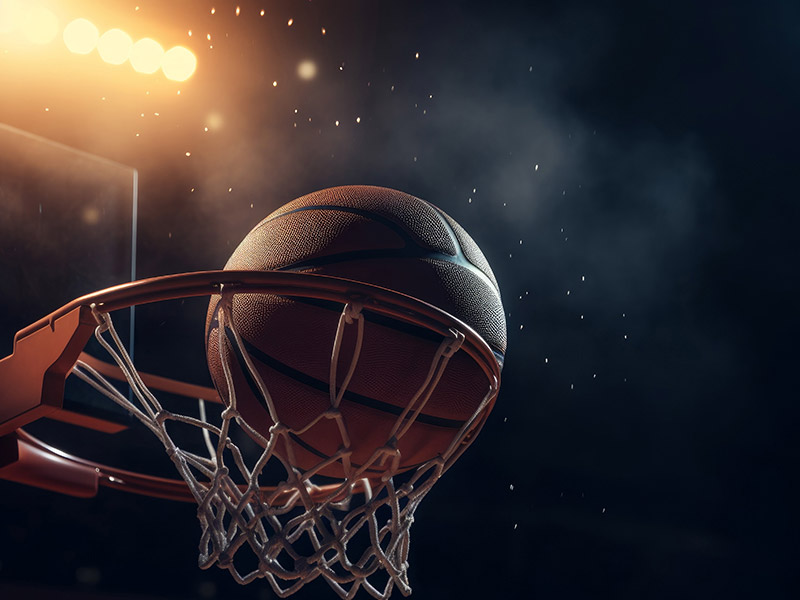 姚明此前打趣：我很多年不开车了，因为太耗油了😒