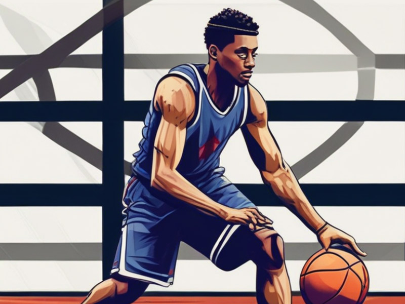 今天很炸！！！谢泼德训练都是三分线外一步练投篮啊！