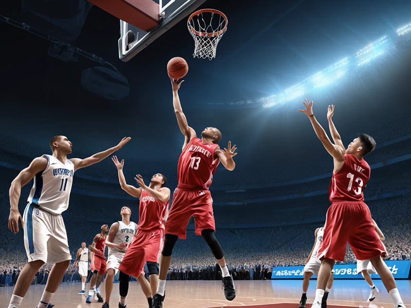 朱芳雨下班后的快乐~谁懂？🤩