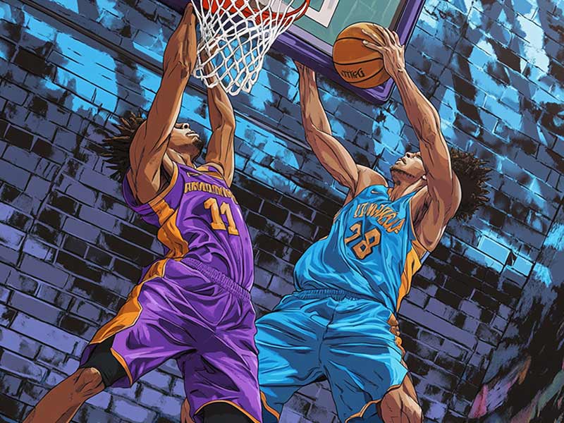 大史：火箭除了撅腚，就没任何其他战术了吗？今年想争冠必须交易来顶级后卫