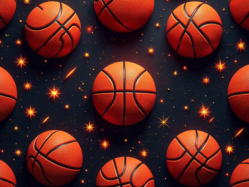 🤣不让我评奖？球迷问杰伦威什么时候复出，后者：他们不让我打