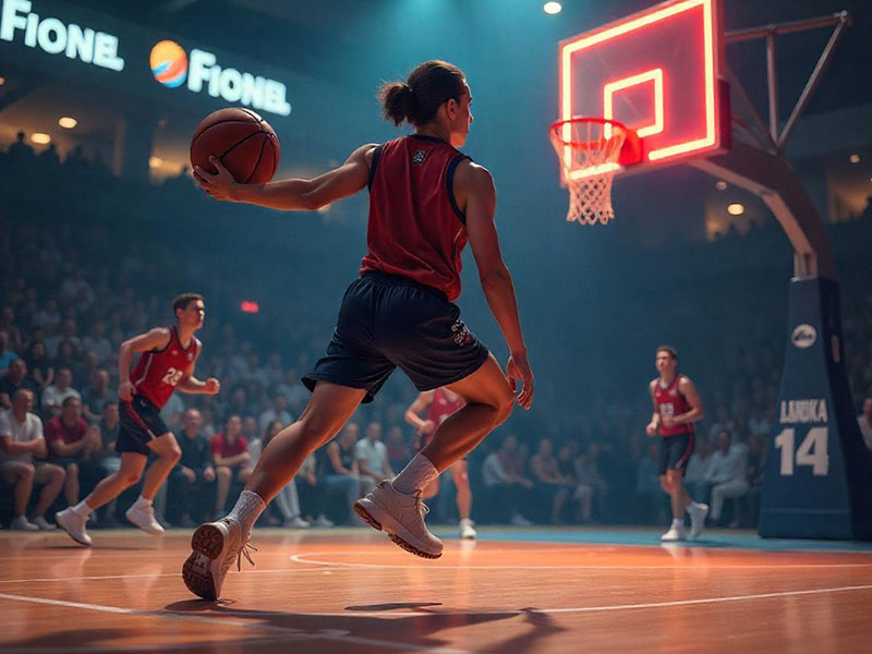 欢迎新援加盟！朱芳雨为崔永熙、萨林杰、麦考尔、奎因发放宏远球衣