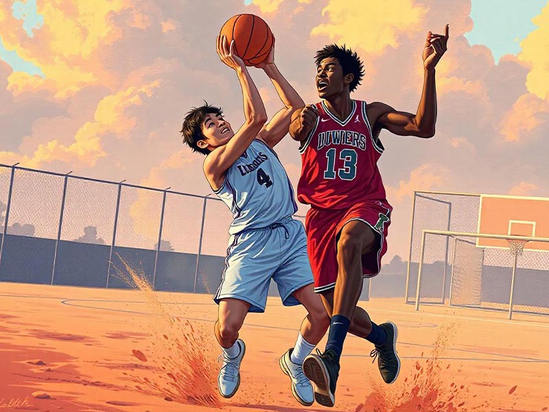 马克西如今得分榜前三！艾弗森赛季前预测：马克西MVP！