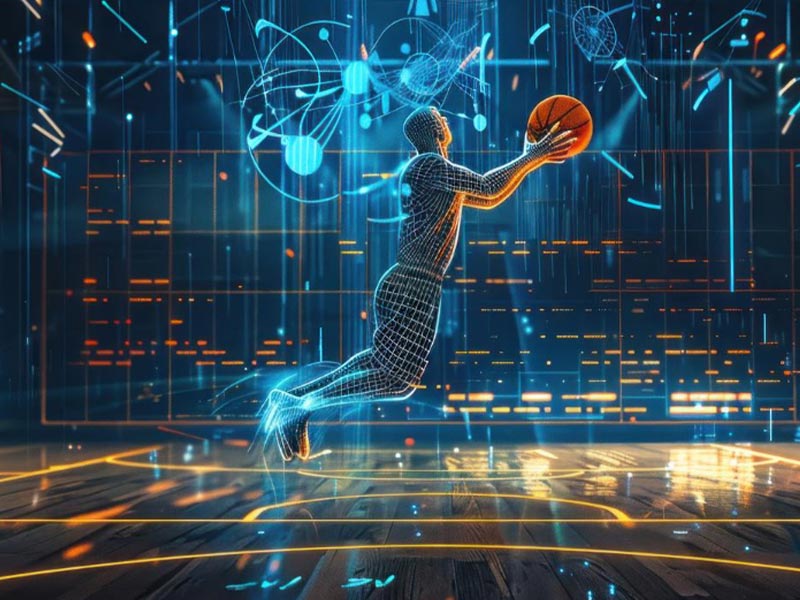 不简单！谢泼德此前在训练中单挑杜兰特，非常丝滑的勾手打板命中