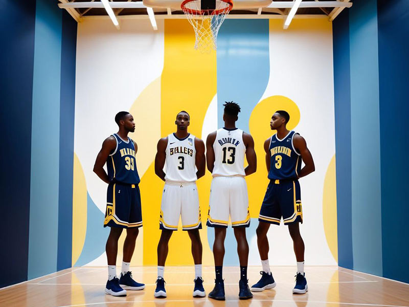 你敢相信这是50岁的老大爷？