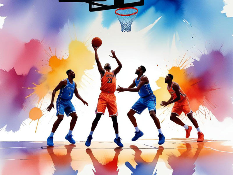 阿里纳斯：没有什么比在科比头上得60分更重要了，即使是他们赢了