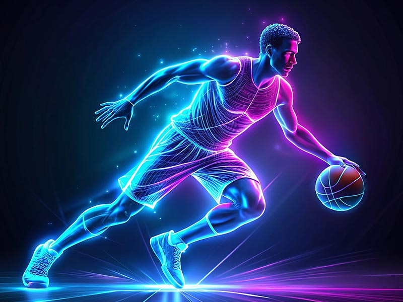 解说周鹏：火箭不敌掘金，新赛季第一次“月考”不太理想，可惜谢泼德生涯之夜