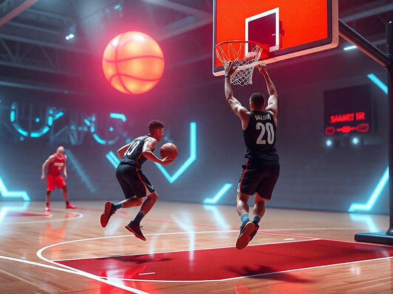 此前和巴特勒关很密切的ALL-IN姐，在牌桌上霸气侧漏啊🙋