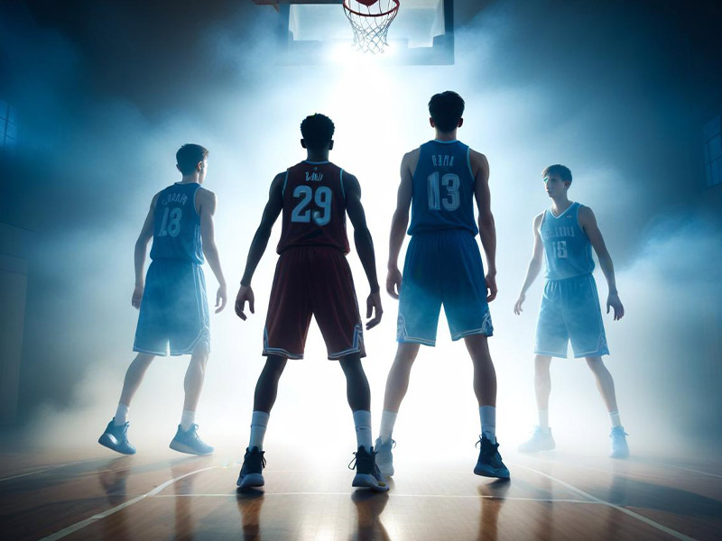 皮尔斯：詹姆斯从未去适配过任何人，通常是别人给他打下手