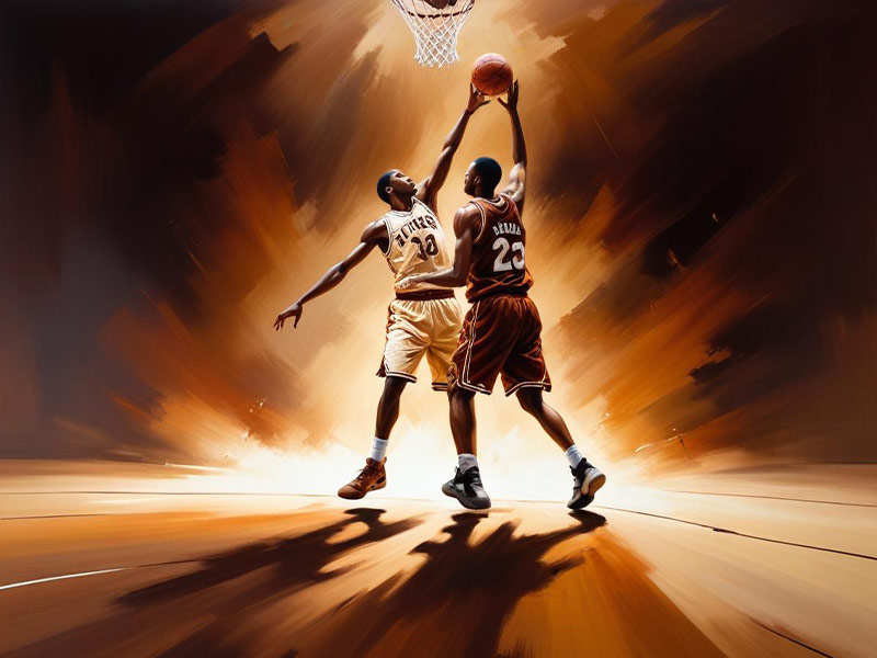 李梦官宣加入全新女篮联赛Project B！