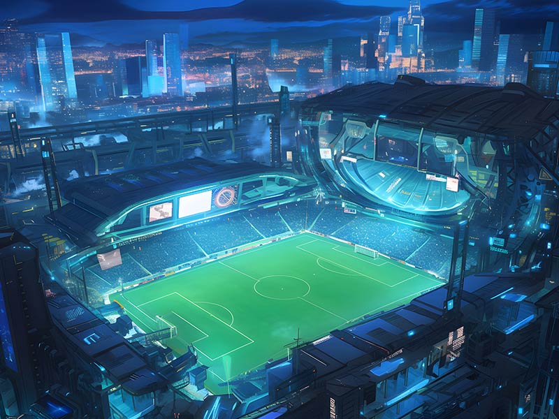 轮番轰炸！吉拉西抽射被扑，拜尔跟进补射破门