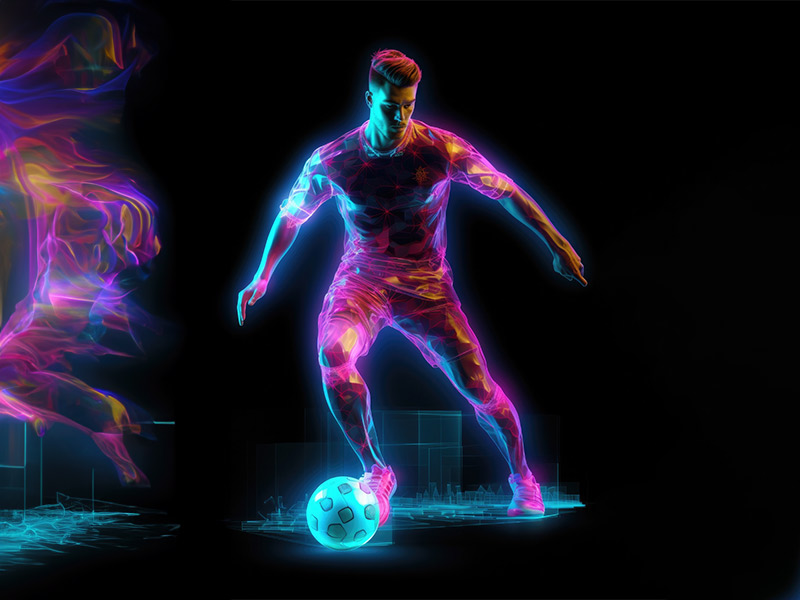 敏锐的门前嗅觉！伊卡尔迪门前包抄劲射破门！