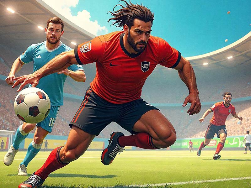 会玩🙉！水爷拉莫斯和两位美女热舞